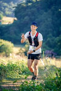 BIB: 2035
                            <button type="button" onclick="openModal(19022261)" class="btn btn-primary btn-sm float-right btn-popup" data-toggle="modal" data-target=".modal-high-quality">
                        <i class="fas fa-shopping-cart"></i> Add to Cart
                    </button>
                                            <button type="button" onclick="isThisMe(19022261, true)" class="btn btn-success btn-sm float-right btn-popup btn-isme hidden" data-toggle="tooltip" data-placement="bottom" title="นี่คือรูปของคุณใช่ไหม คลิกที่นี่เพื่อเอาเข้าอัลบั้ม">
                        <i class="fas fa-plus"></i> Add to album
                    </button>
                    <button type="button" onclick="isThisMe(19022261, false)" class="btn btn-warning btn-sm float-right btn-popup btn-isnotme hidden">
                        <i class="fas fa-ban"></i> Remove from album
                    </button>